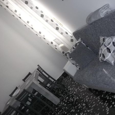 Appartamento Da Livia Locorotondo Esterno foto