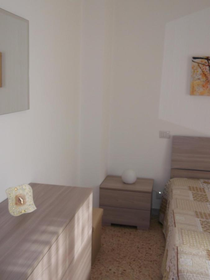 Appartamento Da Livia Locorotondo Esterno foto