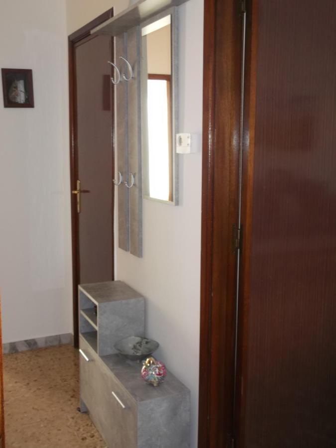Appartamento Da Livia Locorotondo Esterno foto