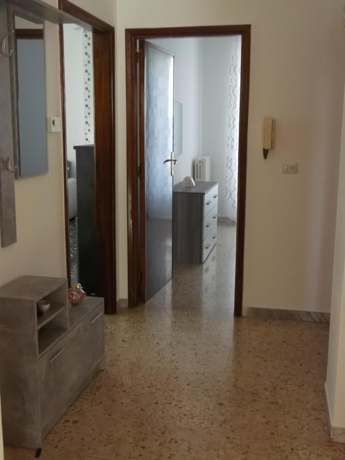 Appartamento Da Livia Locorotondo Esterno foto