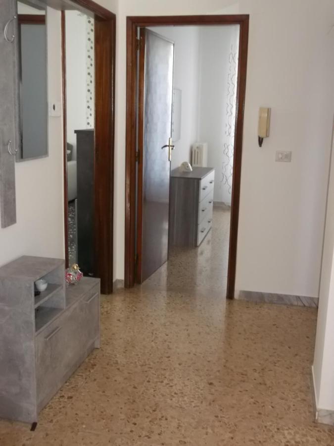Appartamento Da Livia Locorotondo Esterno foto