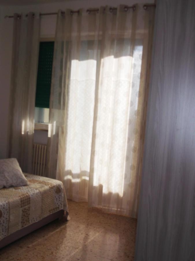Appartamento Da Livia Locorotondo Esterno foto